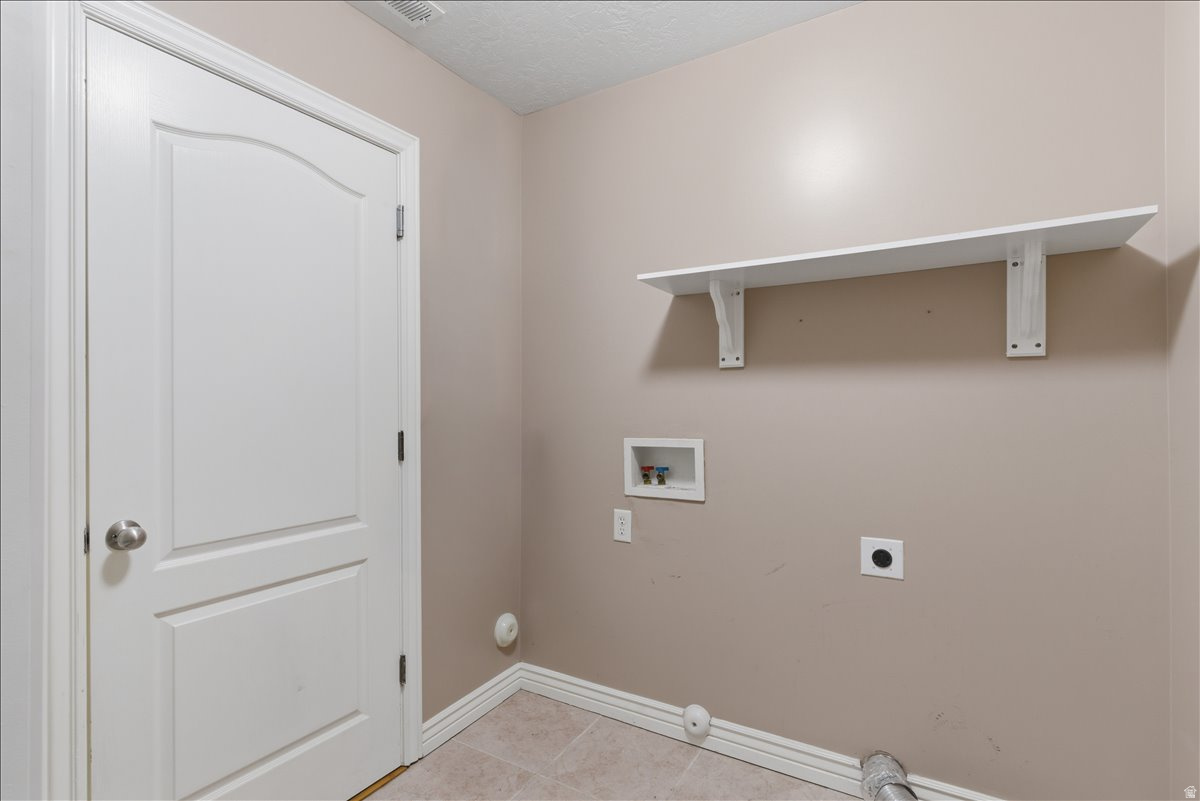 COPPER CANYON - Residential