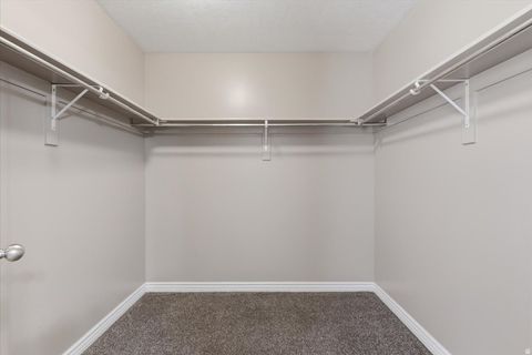 Tiny photo for 438 W ALFRED DR N, Tooele, UT 84074 (MLS # 2158425)