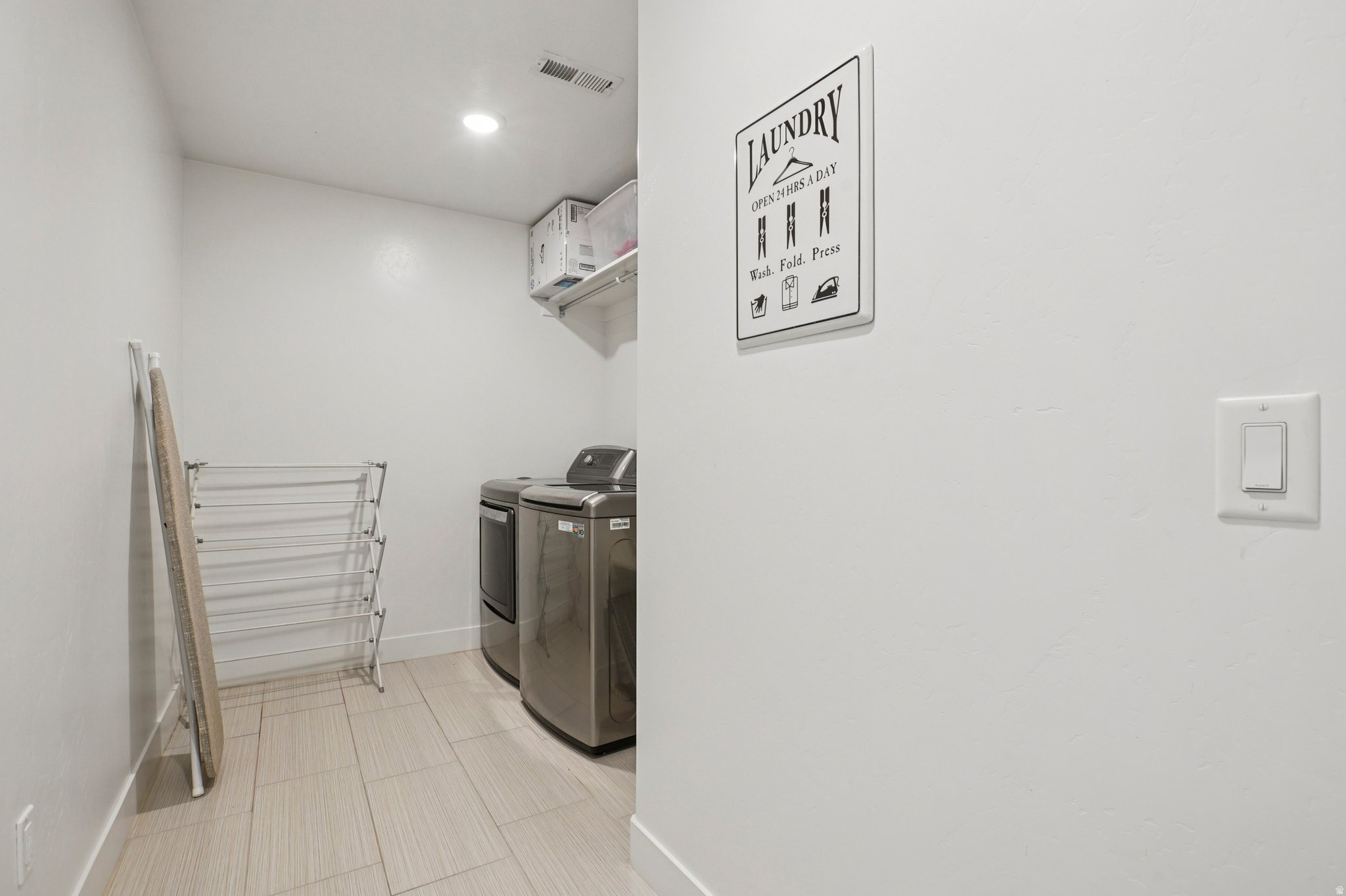 JORDAN - Residential