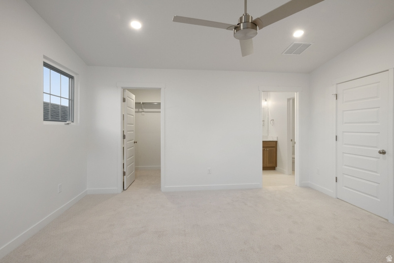 DAYBREAK - Residential Income