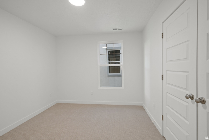 DAYBREAK - Residential Income