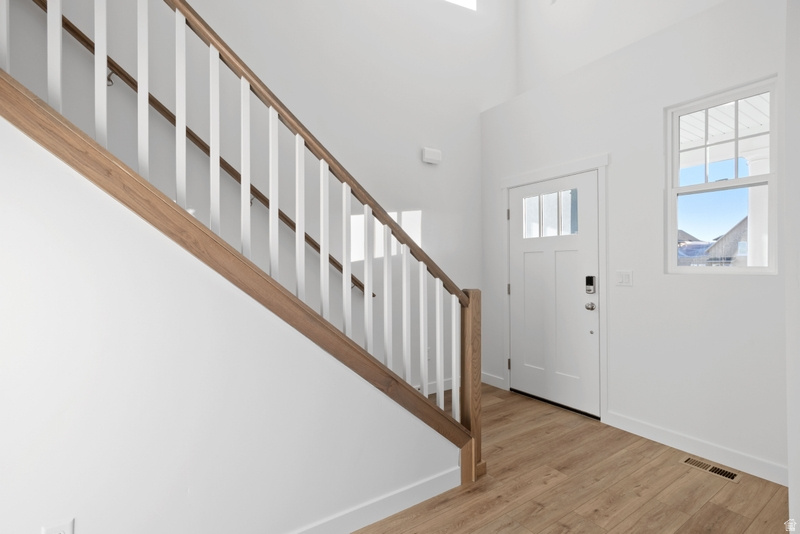 6804 W SOUTH JORDAN PKWY S 473