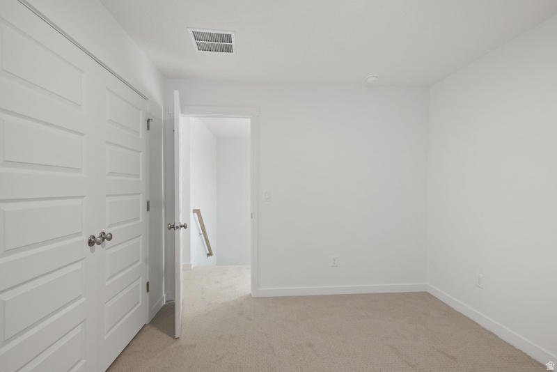 DAYBREAK - Residential Income