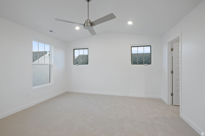 DAYBREAK - Residential Income