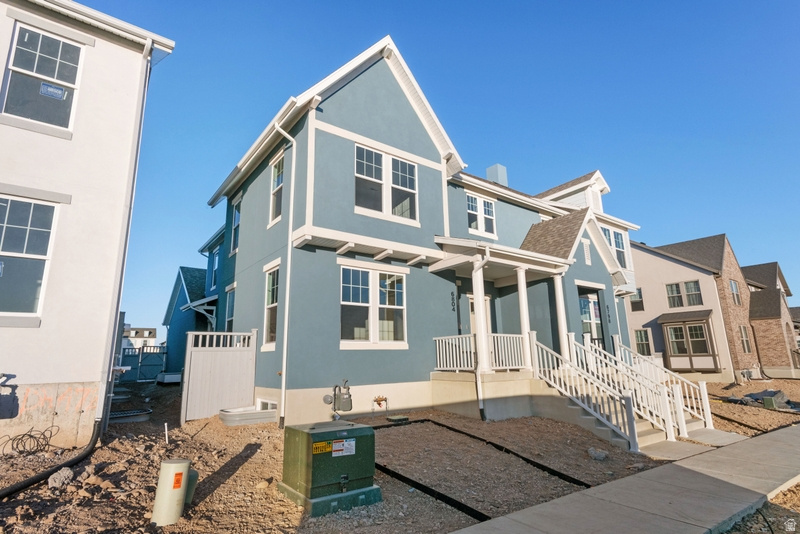 6804 W SOUTH JORDAN PKWY S 473