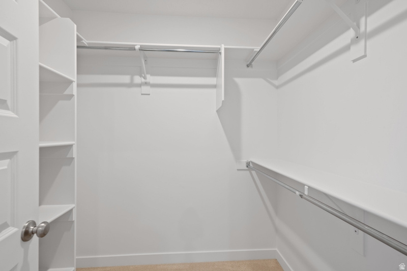 DAYBREAK - Residential Income