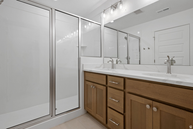 DAYBREAK - Residential Income