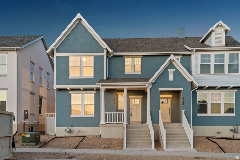 6804 W SOUTH JORDAN PKWY S 473