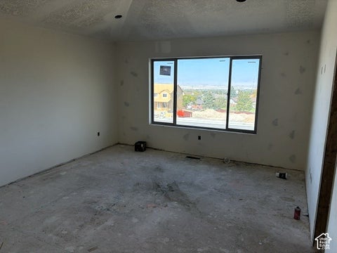 Tiny photo for 603 E BERKSHIRE DR. Dr, Tooele, UT 84074 (MLS # 2190393)