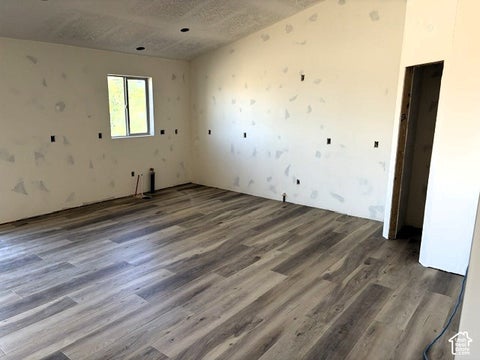 Tiny photo for 603 E BERKSHIRE DR. Dr, Tooele, UT 84074 (MLS # 2190393)