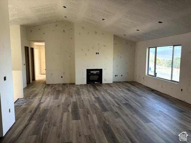 Photo of 603 E BERKSHIRE DR. Dr, Tooele, UT 84074 (MLS # 2190393)