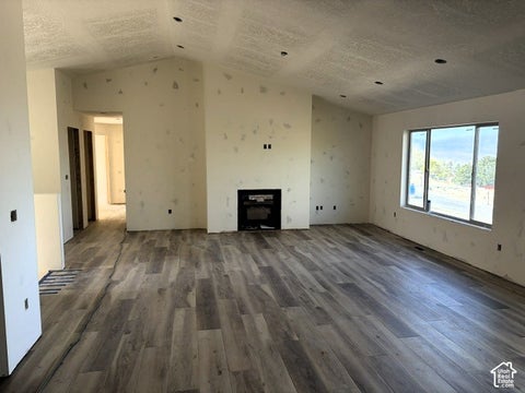Tiny photo for 603 E BERKSHIRE DR. Dr, Tooele, UT 84074 (MLS # 2190393)