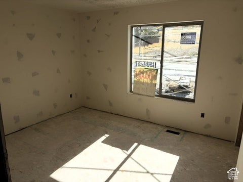 Tiny photo for 603 E BERKSHIRE DR. Dr, Tooele, UT 84074 (MLS # 2190393)