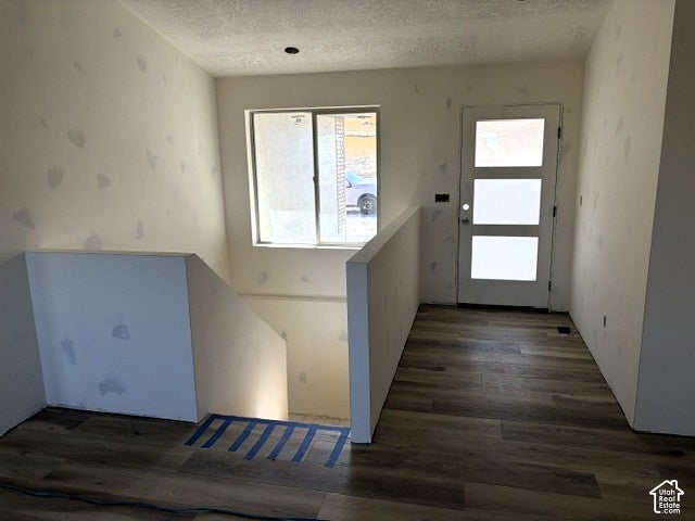 Photo of 603 E BERKSHIRE DR. Dr, Tooele, UT 84074 (MLS # 2190393)