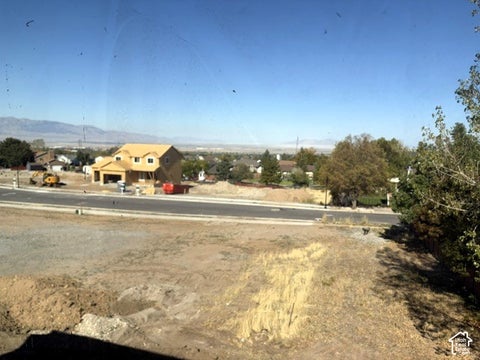 Tiny photo for 603 E BERKSHIRE DR. Dr, Tooele, UT 84074 (MLS # 2190393)