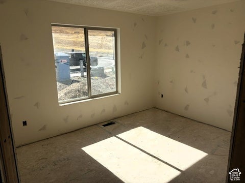 Tiny photo for 603 E BERKSHIRE DR. Dr, Tooele, UT 84074 (MLS # 2190393)