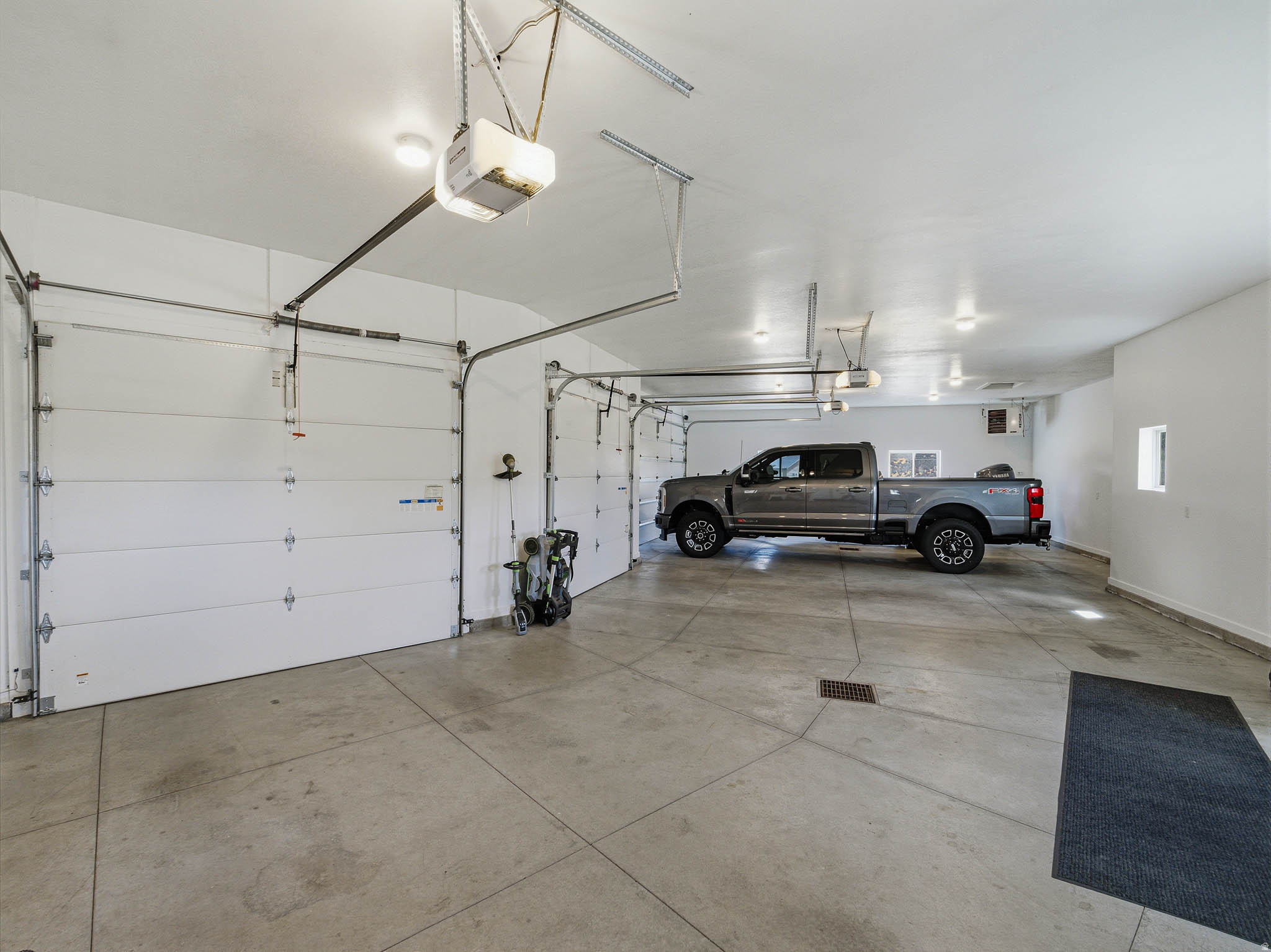 SUNRISE RIDGE SUBDIVISION - Residential