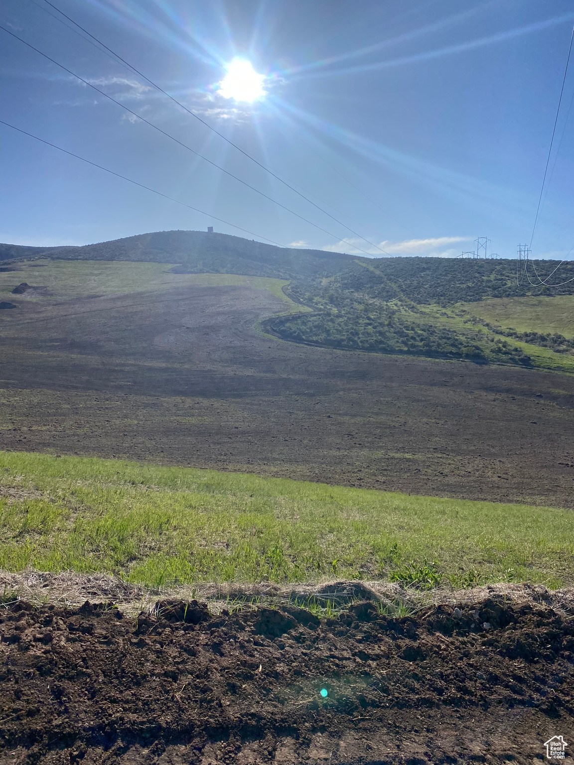 Land, Preston, Idaho image 12