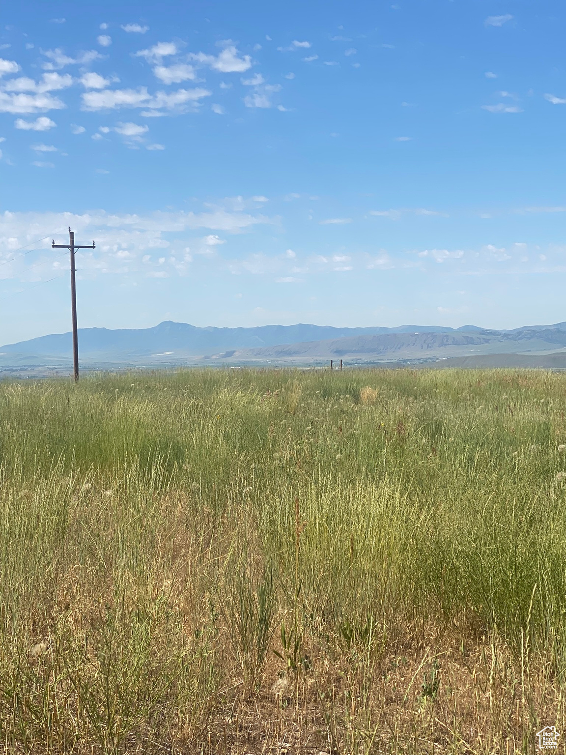 Land, Preston, Idaho image 16