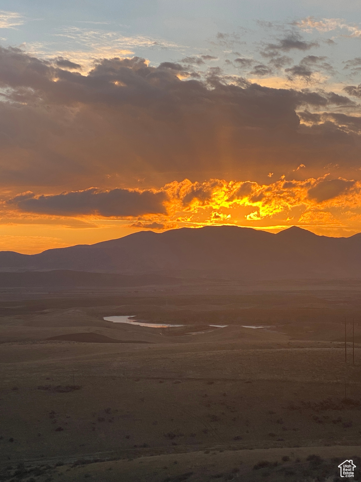 Land, Preston, Idaho image 7