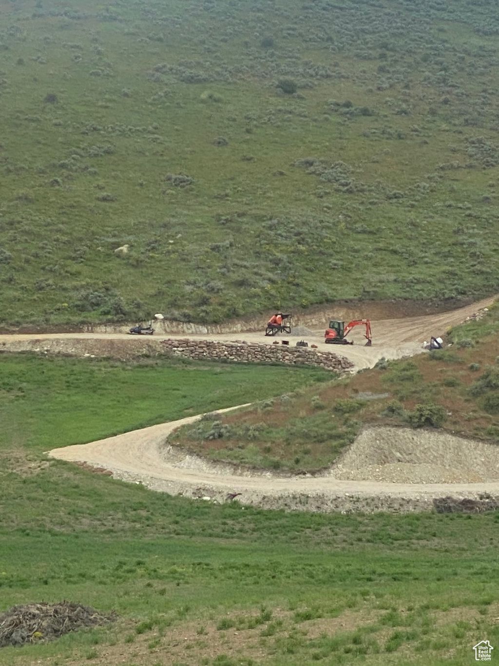 Photo of Preston, ID 83263 (MLS # 2091685)