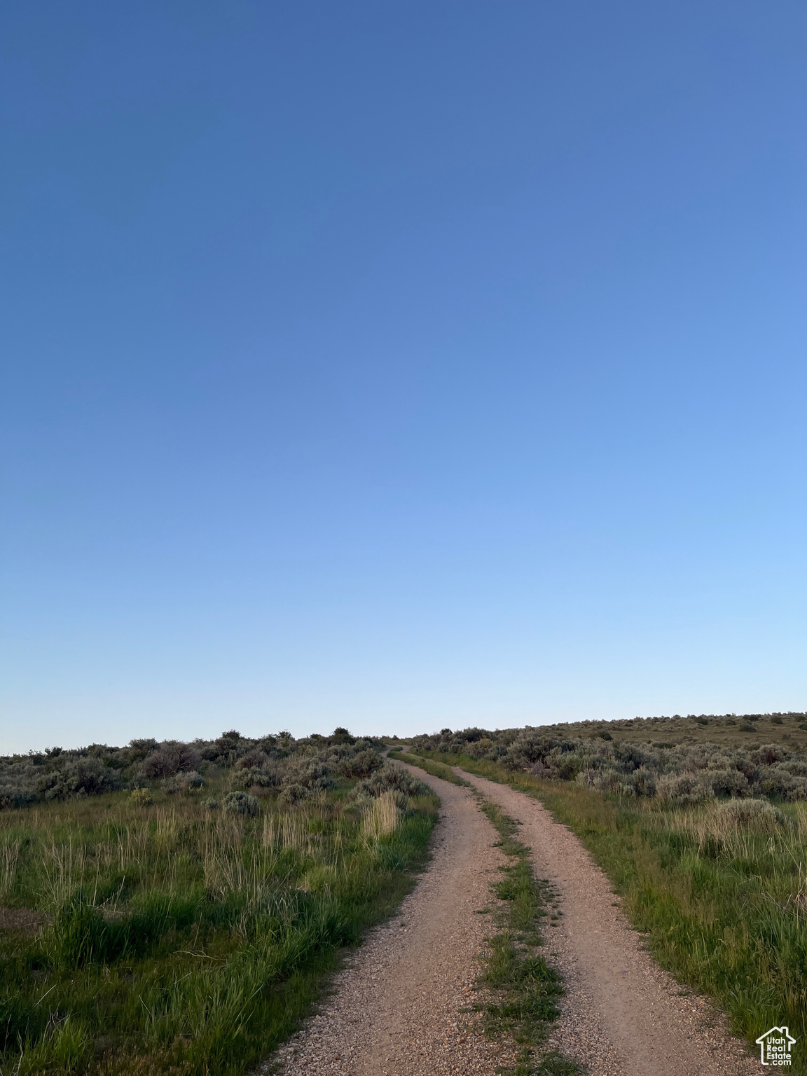 Land, Preston, Idaho image 4