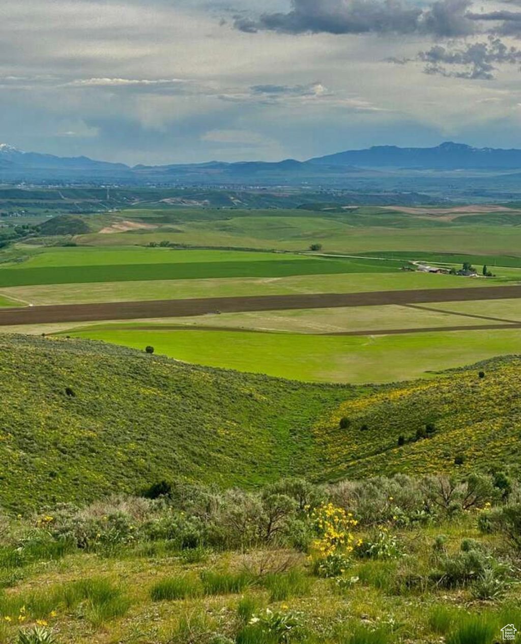 Photo of Preston, ID 83263 (MLS # 2091685)