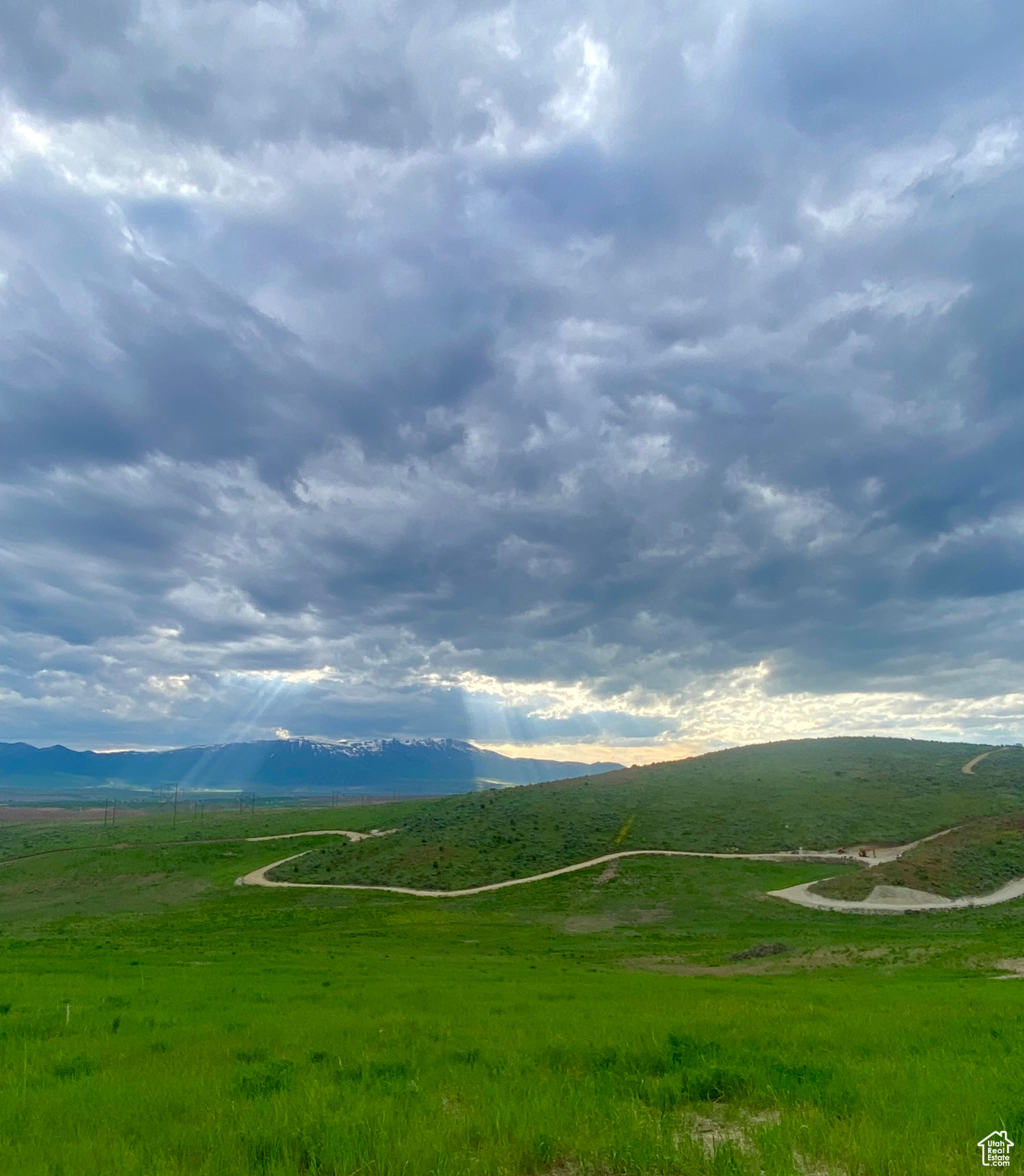 Land, Preston, Idaho image 14