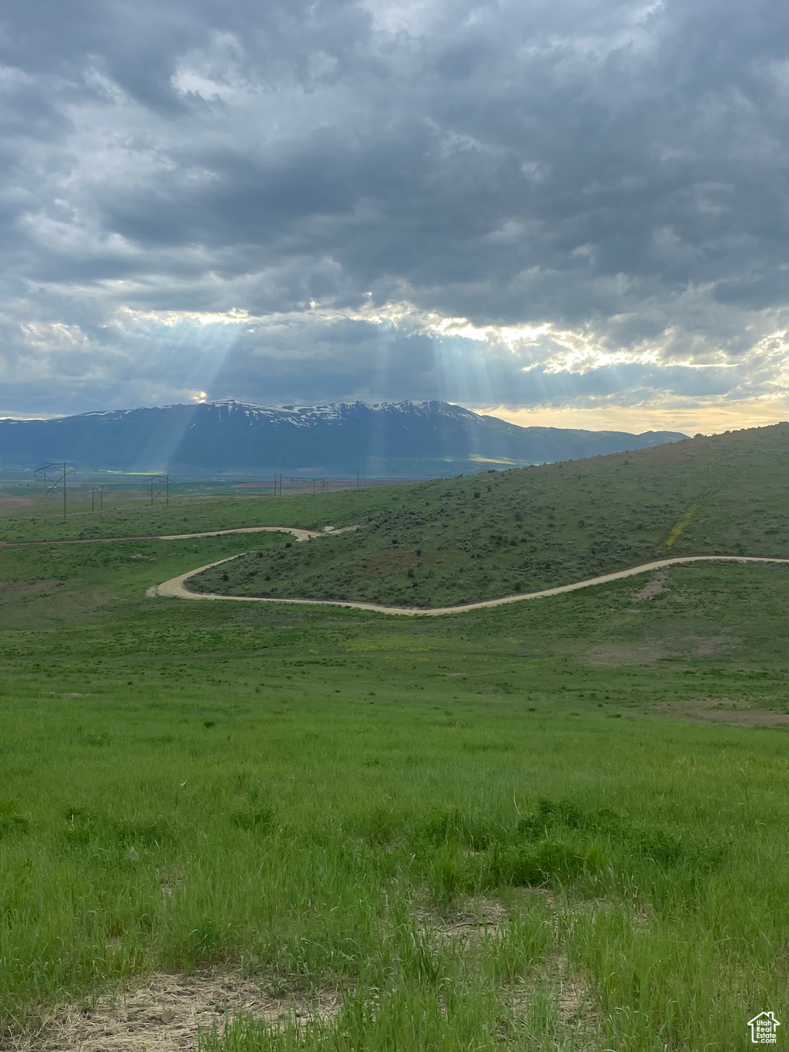 Land, Preston, Idaho image 13