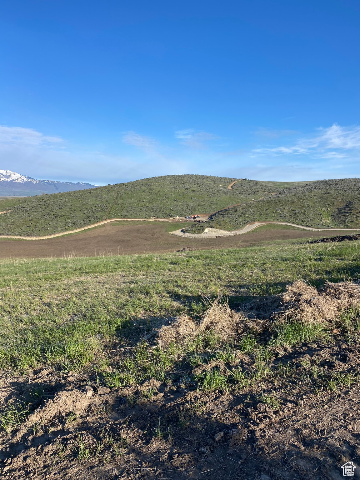 Land, Preston, Idaho image 1