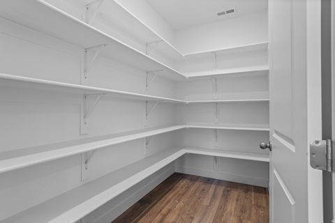 Tiny photo for 1513 S SINAWAVA DR #4140, Washington, UT 84780 (MLS # 2135382)