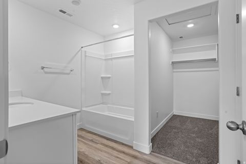 Tiny photo for 1513 S SINAWAVA DR #4140, Washington, UT 84780 (MLS # 2135382)