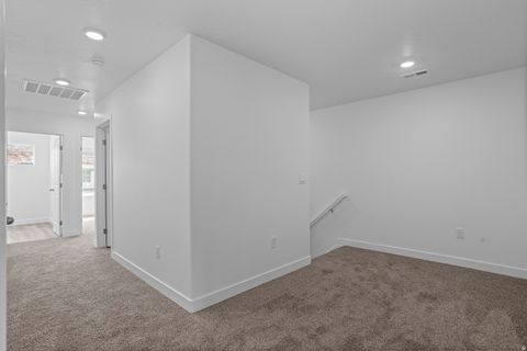 Tiny photo for 1513 S SINAWAVA DR #4140, Washington, UT 84780 (MLS # 2135382)