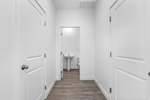 Tiny photo for 1513 S SINAWAVA DR #4140, Washington, UT 84780 (MLS # 2135382)