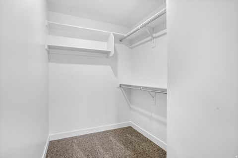 Tiny photo for 1513 S SINAWAVA DR #4140, Washington, UT 84780 (MLS # 2135382)