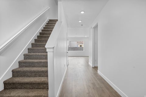 Tiny photo for 1513 S SINAWAVA DR #4140, Washington, UT 84780 (MLS # 2135382)