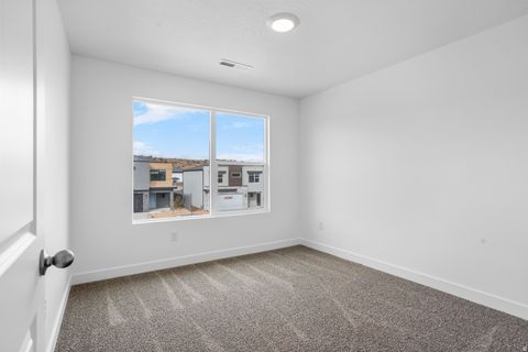 Tiny photo for 1513 S SINAWAVA DR #4140, Washington, UT 84780 (MLS # 2135382)