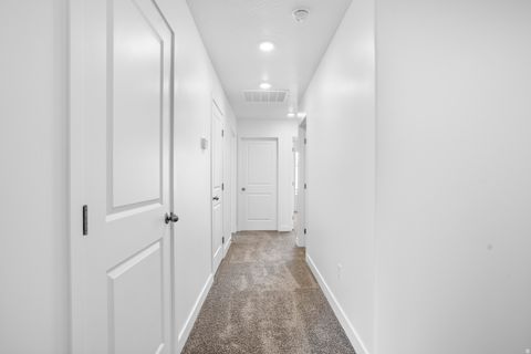 Tiny photo for 1513 S SINAWAVA DR #4140, Washington, UT 84780 (MLS # 2135382)