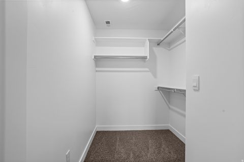 Tiny photo for 1513 S SINAWAVA DR #4140, Washington, UT 84780 (MLS # 2135382)