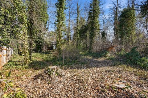 Tiny photo for 6019 S 2180 E, Holladay, UT 84121 (MLS # 2144988)