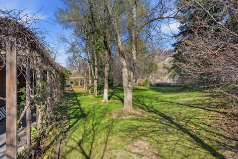Tiny photo for 6019 S 2180 E, Holladay, UT 84121 (MLS # 2144988)