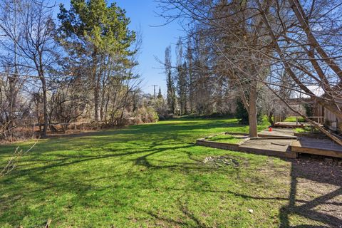 Tiny photo for 6019 S 2180 E, Holladay, UT 84121 (MLS # 2144988)