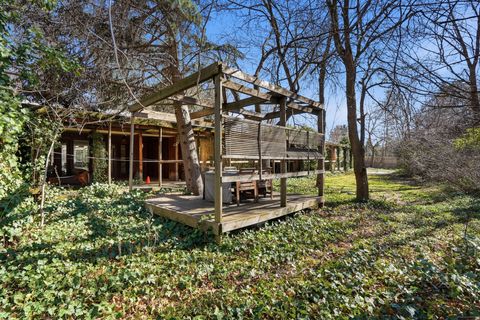 Tiny photo for 6019 S 2180 E, Holladay, UT 84121 (MLS # 2144988)