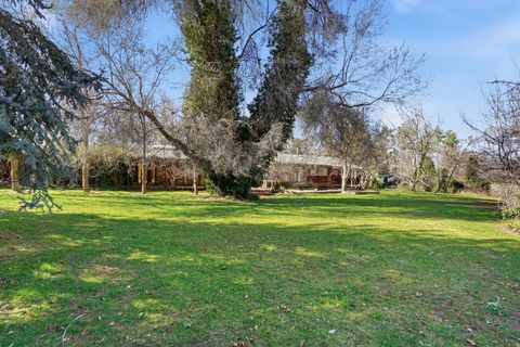 Tiny photo for 6019 S 2180 E, Holladay, UT 84121 (MLS # 2144988)