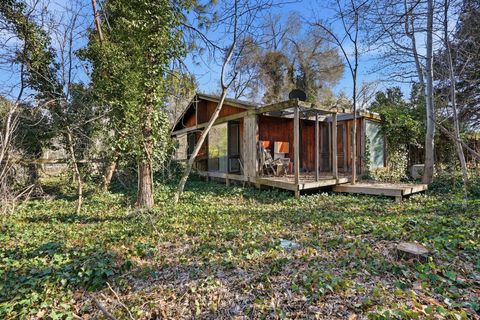 Tiny photo for 6019 S 2180 E, Holladay, UT 84121 (MLS # 2144988)