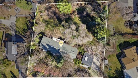 Tiny photo for 6019 S 2180 E, Holladay, UT 84121 (MLS # 2144988)