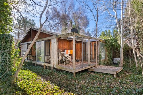 Tiny photo for 6019 S 2180 E, Holladay, UT 84121 (MLS # 2144988)