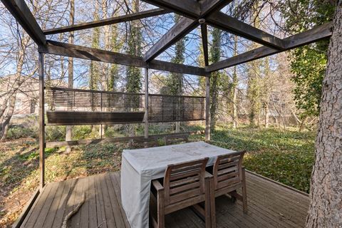 Tiny photo for 6019 S 2180 E, Holladay, UT 84121 (MLS # 2144988)