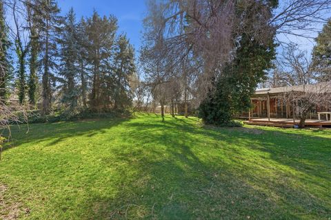 Tiny photo for 6019 S 2180 E, Holladay, UT 84121 (MLS # 2144988)