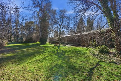 Tiny photo for 6019 S 2180 E, Holladay, UT 84121 (MLS # 2144988)